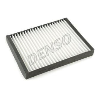 - Фільтр салону DENSO DCF375P