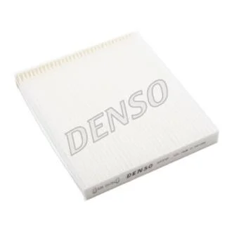 - Фільтр салону DENSO DCF376P