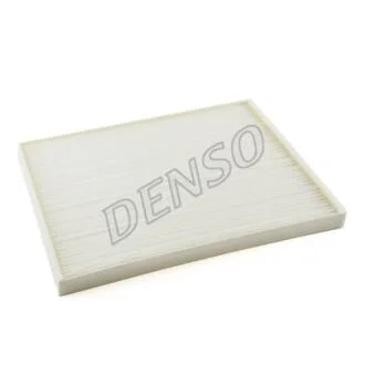 - Фільтр салону DENSO DCF377P