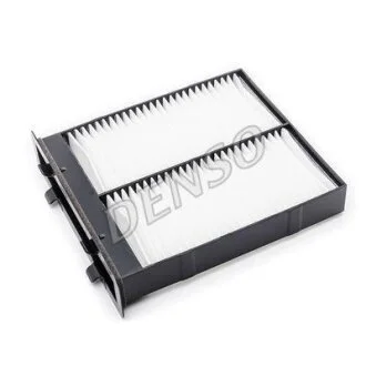 Фільтр салону SUZUKI SX4 "1,5-2,0 "06>> DENSO DCF378P