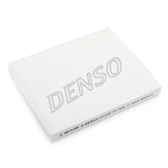 - Фільтр салону DENSO DCF379P