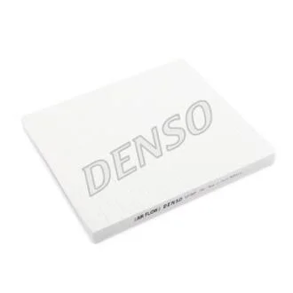 - Фільтр салону DENSO DCF380P