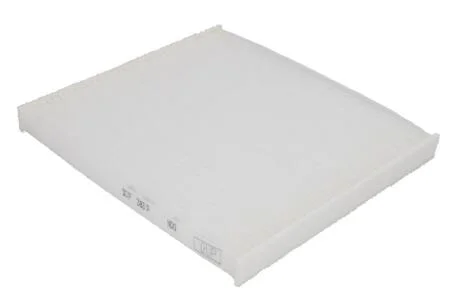 Фільтр, повітря у салоні DENSO DCF383P