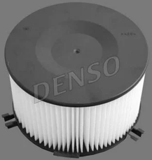 - Фільтр салону DENSO DCF446P