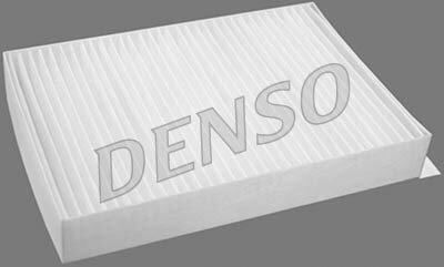 Фільтр салону DENSO DCF460P