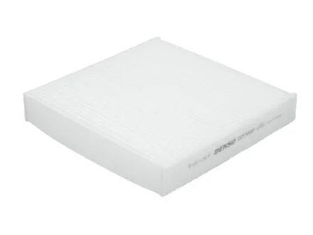 Фільтр салону DENSO DCF466P