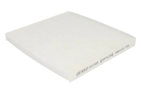 Фільтр салону DENSO DCF469P