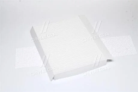 Фільтр салону DENSO DCF504P