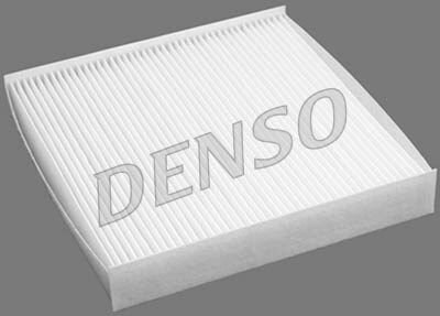 Фільтр салону DENSO DCF540P