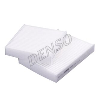 Фильтр, воздух во внутренном пространстве DENSO DCF560P