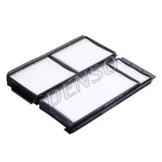 Фільтр салону DENSO DCF563P