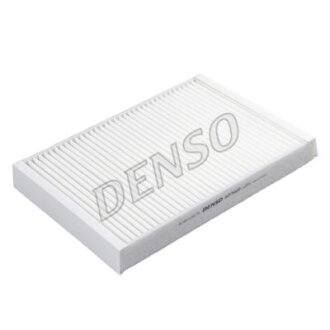 Фильтр, воздух во внутренном пространстве DENSO DCF566P