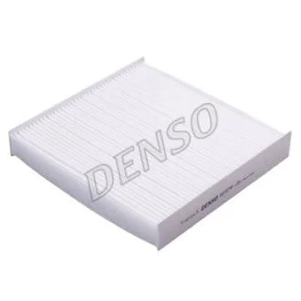 Фільтр салону DENSO DCF579P