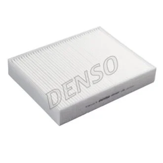 Фільтр салону DENSO DCF581P