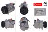 Компресор кондиціонера новий VW PASSAT B5 96-05, AUDI A6 94-04, A8 94-02, A4 95-01, SKODA Superb 01-08 DENSO DCP02005 (фото 1)