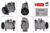 Компресор кондиціонера новий AUDI A4 (8E2, B6) 00-04,A4 (8E5, B6) 01-04,A4 (8EC, B7) 04-06,A4 (8ED, B7) 04-06 DENSO DCP02008 (фото 1)