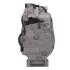 Компресор кондиціонера новий AUDI A4 (8E2, B6) 00-04,A4 (8E5, B6) 01-04,A4 (8EC, B7) 04-06,A4 (8ED, B7) 04-06 DENSO DCP02008 (фото 4)