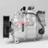 - Компресор кондиціонера DENSO DCP02009 (фото 1)