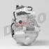 - Компресор кондиціонера DENSO DCP02009 (фото 2)