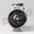 - Компресор кондиціонера DENSO DCP02009 (фото 3)