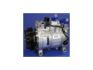 - Компресор кондиціонера DENSO DCP02023 (фото 1)