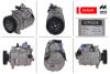 Компресор кондиціонера новий AUDI A4 04-08, A4 00-04, A8 02-10, A6 97-04, A4 95-01 DENSO DCP02026 (фото 1)