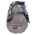 Компресор кондиціонера новий AUDI A4 04-08, A4 00-04, A8 02-10, A6 97-04, A4 95-01 DENSO DCP02026 (фото 4)