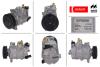 Компрессор DENSO DCP02030 (фото 1)