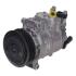 Компрессор DENSO DCP02030 (фото 2)