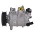 Компрессор DENSO DCP02030 (фото 3)