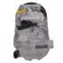 Компрессор DENSO DCP02030 (фото 4)