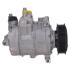 Компрессор DENSO DCP02030 (фото 5)