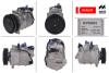 Акция Компресор кондиціонера новий AUDI Q7 05-15, A4 04-08, A6 04-11, A4 00-04, A8 02-10 DENSO DCP02033 (фото 1)