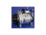 - Компресор кондиціонера DENSO DCP02039 (фото 1)