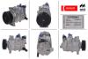Компресор кондиціонера DENSO DCP02041 (фото 5)