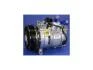Компресор кондиціонеру DENSO DCP02043 (фото 1)