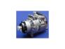 - Компресор кондиціонера DENSO DCP02055 (фото 1)