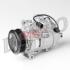 Компрессор DENSO DCP02063 (фото 1)