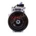- Компресор кондиціонера DENSO DCP02103 (фото 3)