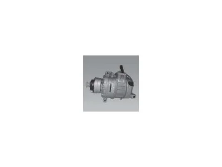 - Компресор кондиціонера DENSO DCP02104