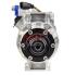 Компресор кондиціонеру DENSO DCP02107 (фото 3)