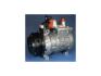- Компресор кондиціонера DENSO DCP05001 (фото 1)