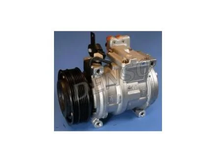 - Компресор кондиціонера DENSO DCP05006