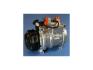 - Компресор кондиціонера DENSO DCP05008 (фото 1)