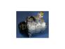 - Компресор кондиціонера DENSO DCP05016 (фото 1)