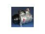 - Компресор кондиціонера DENSO DCP05019 (фото 1)