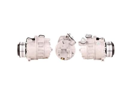 - Компресор кондиціонера DENSO DCP05039