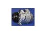 - Компресор кондиціонера DENSO DCP05042 (фото 1)
