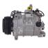 Акция Компресор кондиціонера новий BMW 5 F10-18 10-17, X5 F15 13-18, X6 F16 14-20, 7 F01-F04 08-15, 6 F06-13 10-18 DENSO DCP05076 (фото 3)