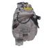 Акция Компресор кондиціонера новий BMW 5 F10-18 10-17, X5 F15 13-18, X6 F16 14-20, 7 F01-F04 08-15, 6 F06-13 10-18 DENSO DCP05076 (фото 4)